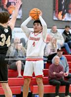 Photo from the gallery "Golden Sierra @ Woodland Christian"