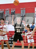 Photo from the gallery "Golden Sierra @ Woodland Christian"