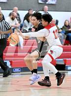 Photo from the gallery "Golden Sierra @ Woodland Christian"