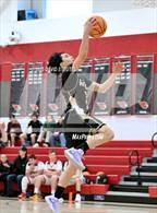 Photo from the gallery "Golden Sierra @ Woodland Christian"