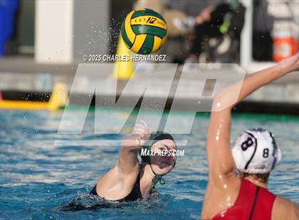 Thumbnail 2 in Palos Verdes @ Mira Costa photogallery.