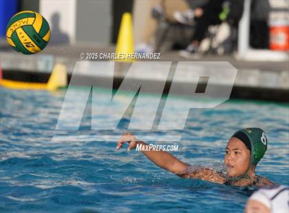 Thumbnail 3 in Palos Verdes @ Mira Costa photogallery.