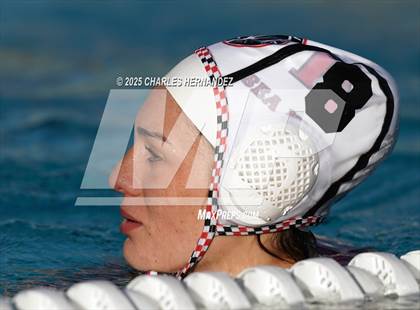 Thumbnail 3 in Palos Verdes @ Mira Costa photogallery.