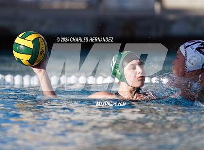 Thumbnail 2 in Palos Verdes @ Mira Costa photogallery.