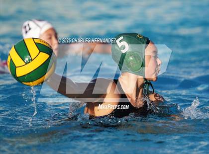 Thumbnail 2 in Palos Verdes @ Mira Costa photogallery.