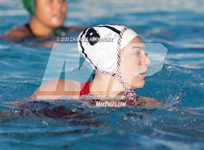 Thumbnail 2 in Palos Verdes @ Mira Costa photogallery.