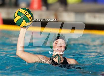 Thumbnail 3 in Palos Verdes @ Mira Costa photogallery.