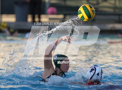 Thumbnail 3 in Palos Verdes @ Mira Costa photogallery.
