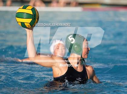 Thumbnail 3 in Palos Verdes @ Mira Costa photogallery.