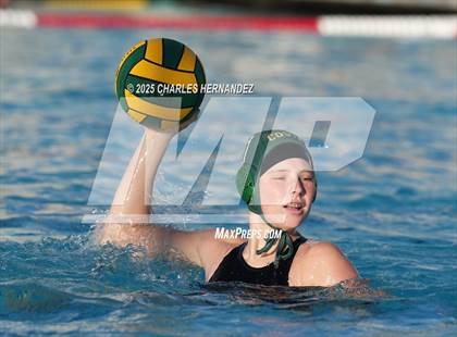 Thumbnail 1 in Palos Verdes @ Mira Costa photogallery.