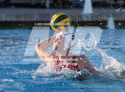 Thumbnail 1 in Palos Verdes @ Mira Costa photogallery.