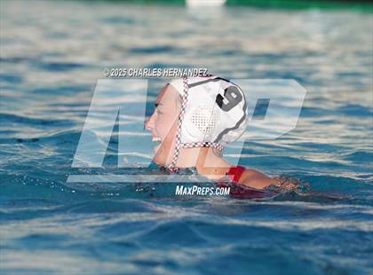 Thumbnail 2 in Palos Verdes @ Mira Costa photogallery.