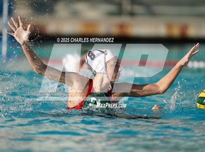 Thumbnail 1 in Palos Verdes @ Mira Costa photogallery.