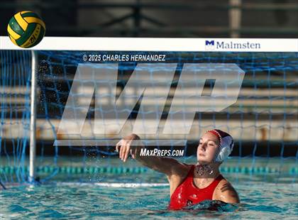 Thumbnail 2 in Palos Verdes @ Mira Costa photogallery.