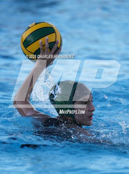 Thumbnail 1 in Palos Verdes @ Mira Costa photogallery.