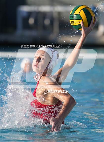 Thumbnail 2 in Palos Verdes @ Mira Costa photogallery.
