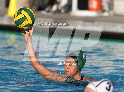 Thumbnail 3 in Palos Verdes @ Mira Costa photogallery.