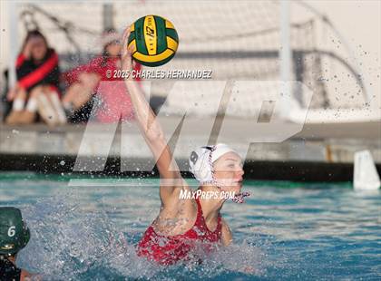 Thumbnail 1 in Palos Verdes @ Mira Costa photogallery.