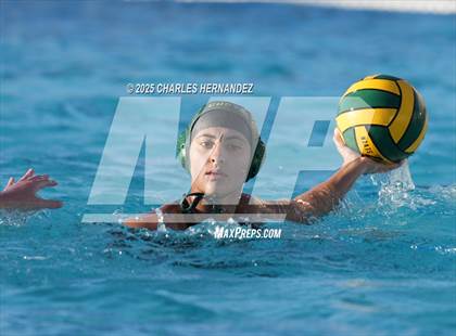 Thumbnail 1 in Palos Verdes @ Mira Costa photogallery.