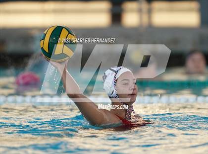 Thumbnail 1 in Palos Verdes @ Mira Costa photogallery.
