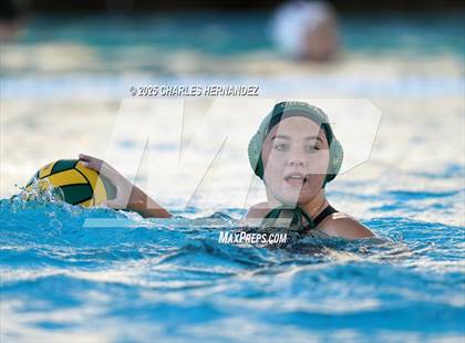 Thumbnail 3 in Palos Verdes @ Mira Costa photogallery.