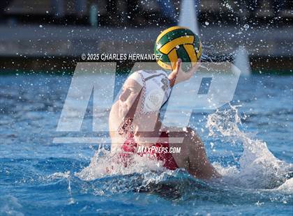 Thumbnail 3 in Palos Verdes @ Mira Costa photogallery.