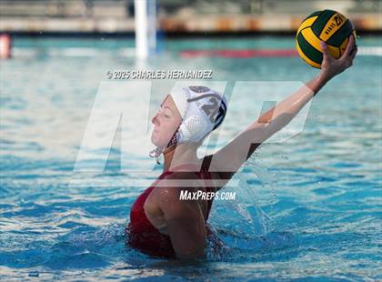 Thumbnail 1 in Palos Verdes @ Mira Costa photogallery.