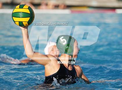 Thumbnail 1 in Palos Verdes @ Mira Costa photogallery.