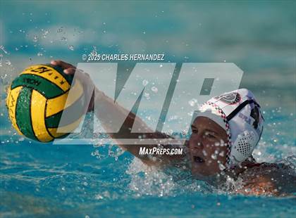 Thumbnail 2 in Palos Verdes @ Mira Costa photogallery.