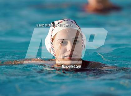 Thumbnail 3 in Palos Verdes @ Mira Costa photogallery.