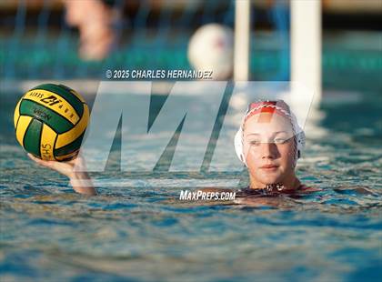 Thumbnail 3 in Palos Verdes @ Mira Costa photogallery.