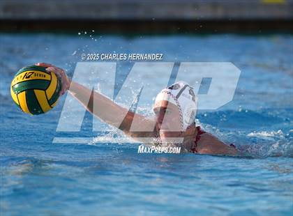 Thumbnail 2 in Palos Verdes @ Mira Costa photogallery.