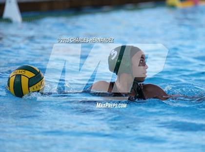 Thumbnail 1 in Palos Verdes @ Mira Costa photogallery.