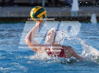 Thumbnail 2 in Palos Verdes @ Mira Costa photogallery.