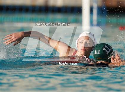 Thumbnail 3 in Palos Verdes @ Mira Costa photogallery.