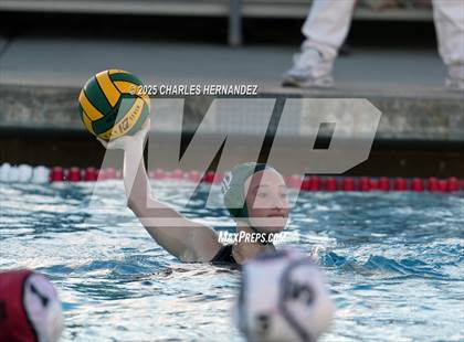Thumbnail 1 in Palos Verdes @ Mira Costa photogallery.