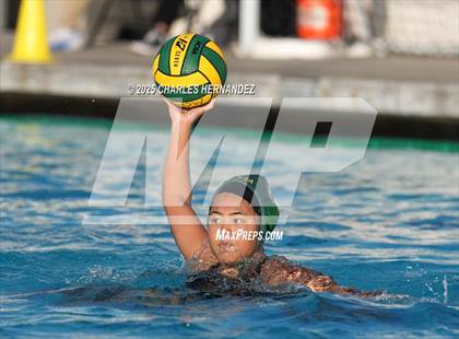 Thumbnail 3 in Palos Verdes @ Mira Costa photogallery.