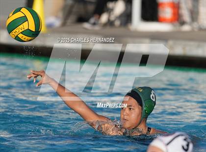 Thumbnail 1 in Palos Verdes @ Mira Costa photogallery.