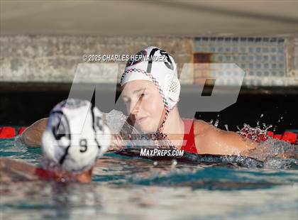 Thumbnail 1 in Palos Verdes @ Mira Costa photogallery.
