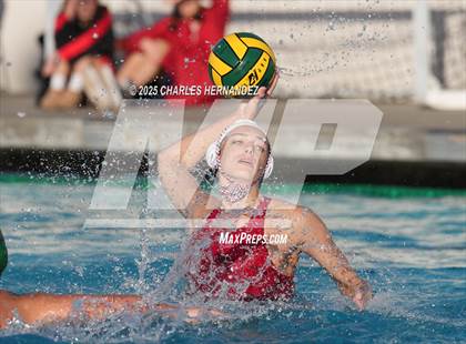 Thumbnail 1 in Palos Verdes @ Mira Costa photogallery.