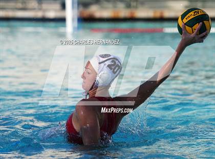 Thumbnail 3 in Palos Verdes @ Mira Costa photogallery.