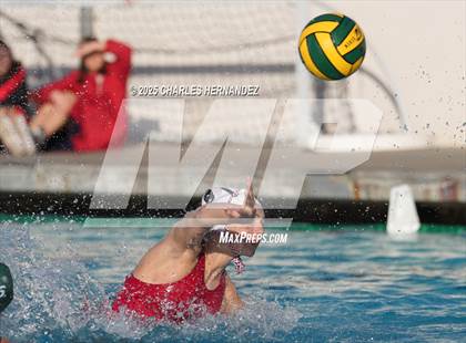Thumbnail 3 in Palos Verdes @ Mira Costa photogallery.