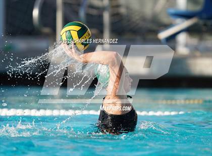 Thumbnail 3 in Palos Verdes @ Mira Costa photogallery.
