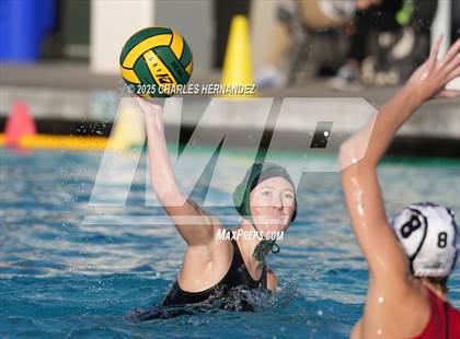Thumbnail 3 in Palos Verdes @ Mira Costa photogallery.