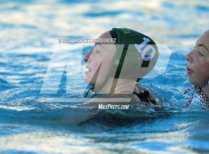 Thumbnail 1 in Palos Verdes @ Mira Costa photogallery.