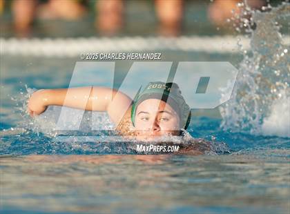Thumbnail 1 in Palos Verdes @ Mira Costa photogallery.