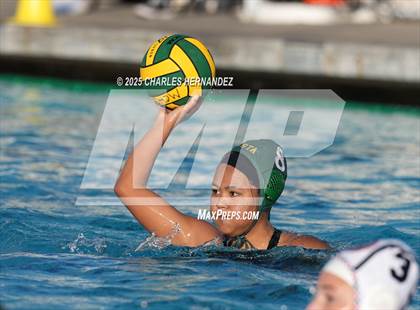 Thumbnail 1 in Palos Verdes @ Mira Costa photogallery.