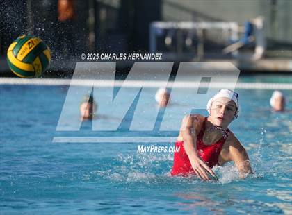 Thumbnail 1 in Palos Verdes @ Mira Costa photogallery.