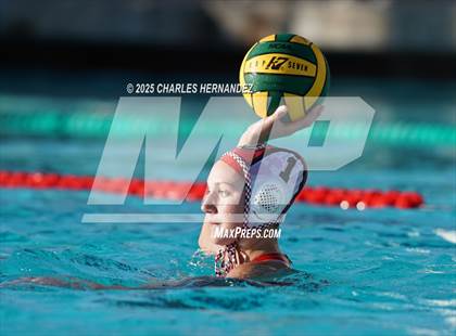 Thumbnail 2 in Palos Verdes @ Mira Costa photogallery.