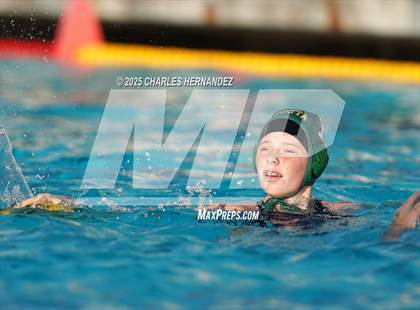 Thumbnail 3 in Palos Verdes @ Mira Costa photogallery.